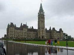 /images/travel-2003-parliament.jpg