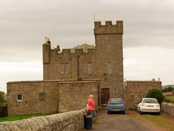 /images/travel-northumberland-westhall.jpg